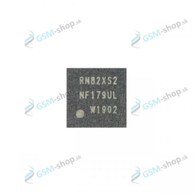 SMD ip pre NFC RFID na Samsung Galaxy A20, A40, A50 Originl