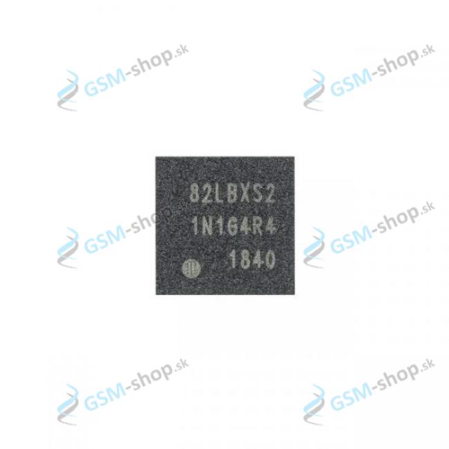 SMD ip pre NFC RFID na Samsung Galaxy S9, S10, S10 Plus Originl