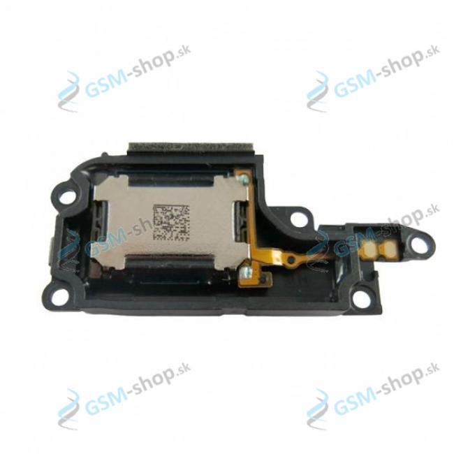 Zvonek Motorola Moto G50 (XT2137) Originl