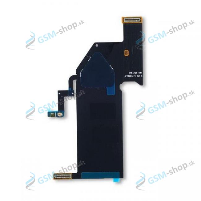 Flex Motorola Razr 5G (XT2071) hinge av Originl