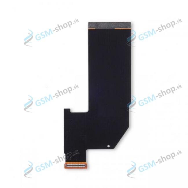 Flex Motorola Razr 5G (XT2071) hinge prav Originl