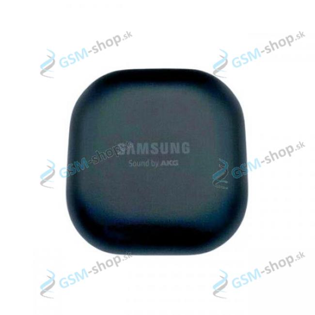 Nabjaka Samsung pre Galaxy Buds Pro 2021 (SM-R190) ierna Originl