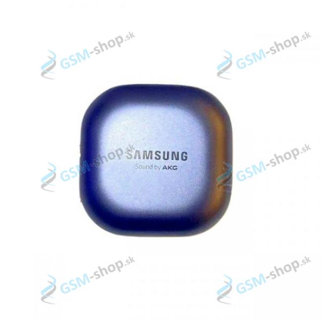 Nabjaka Samsung pre Galaxy Buds Pro 2021 (SM-R190) fialov Originl