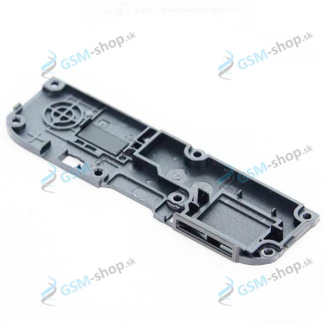 Kryt Motorola Moto G10, G20 spodn pre dosku nabjania Originl