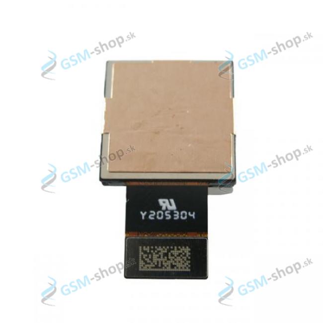 Kamera Motorola Edge 20 (XT2143) zadn hlavn 108 MP Originl