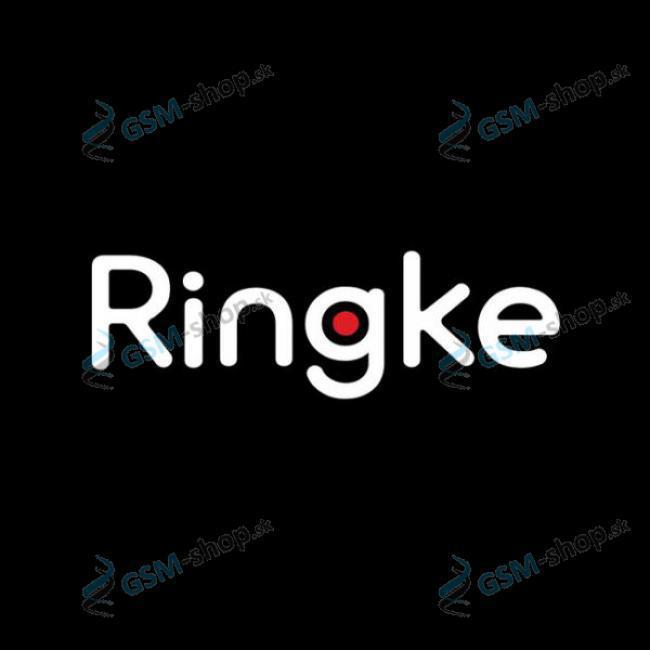 Pzdro RINGKE Onyx pre Samsung Galaxy A12, M12 (OXSG0052) ed