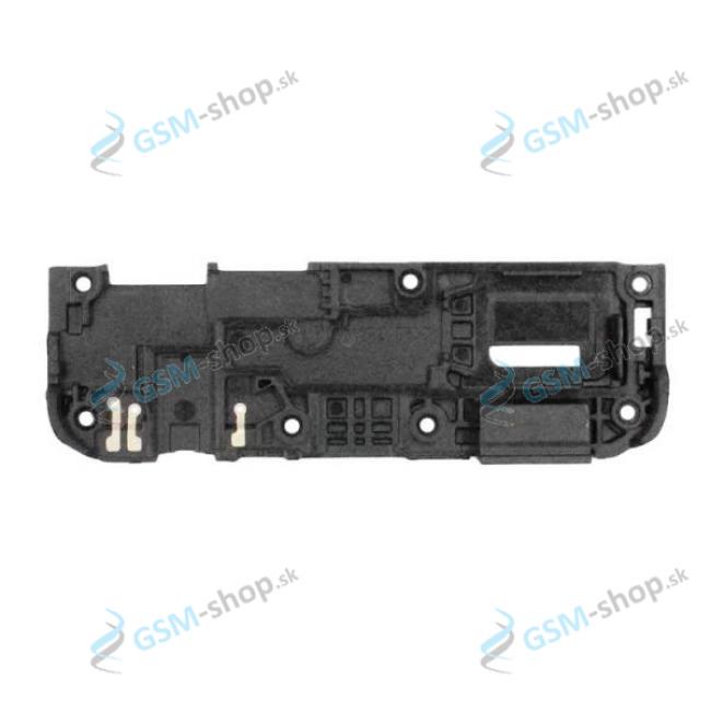 Antna Samsung Galaxy M22 (M225) hlavn Originl