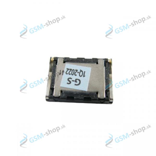 Zvonek Motorola Moto E20, E22, E22i, E30, E32, E40 Originl