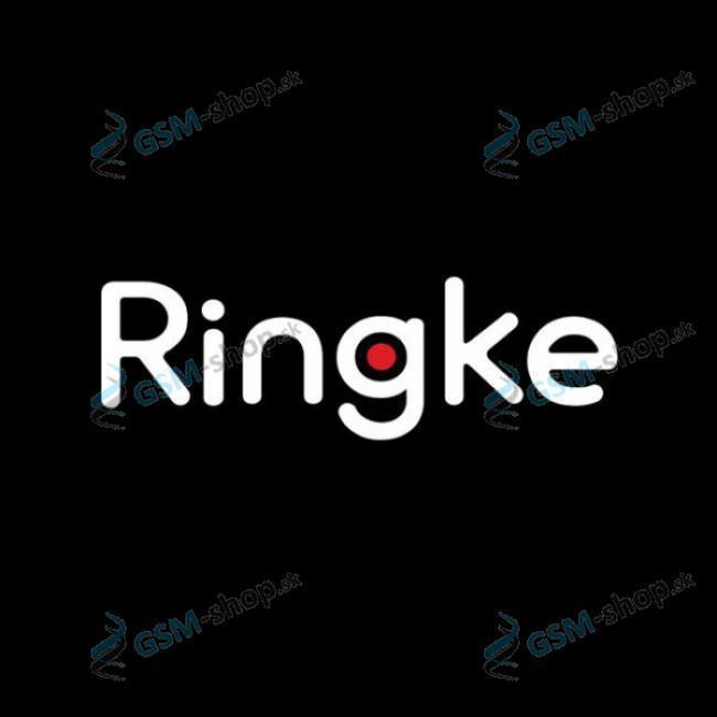 Pzdro RINGKE Fusion Matte Camo pre Samsung Galaxy S21 FE 5G (FM576E73) maskov