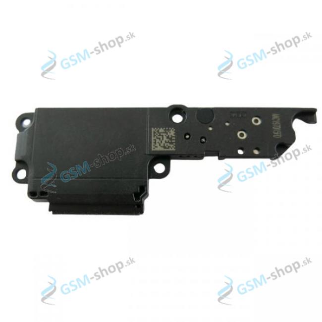 Zvonek Motorola Moto G31 (XT2173), Moto G41 (XT2167) Originl