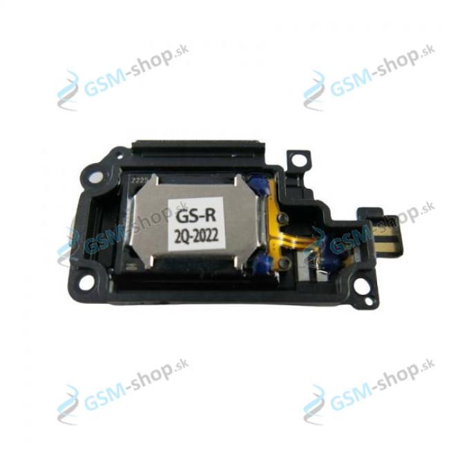 Zvonek Motorola Moto G52 (XT2221), G82 5G (XT2225) Originl