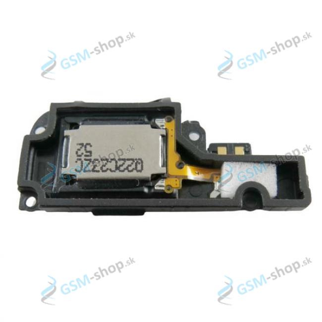 Zvonek Motorola Moto G42 (XT2233) Originl