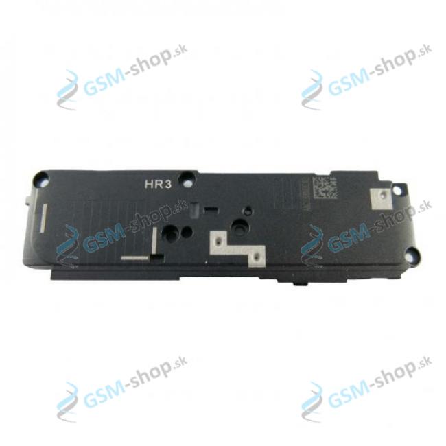 Zvonek Motorola Moto G200 (XT2175) Originl