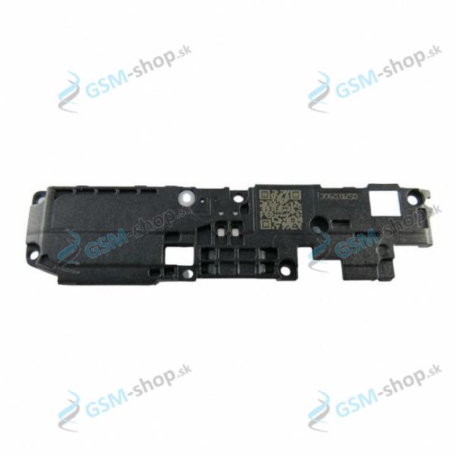 Zvonek Motorola Moto G60, G60s Originl