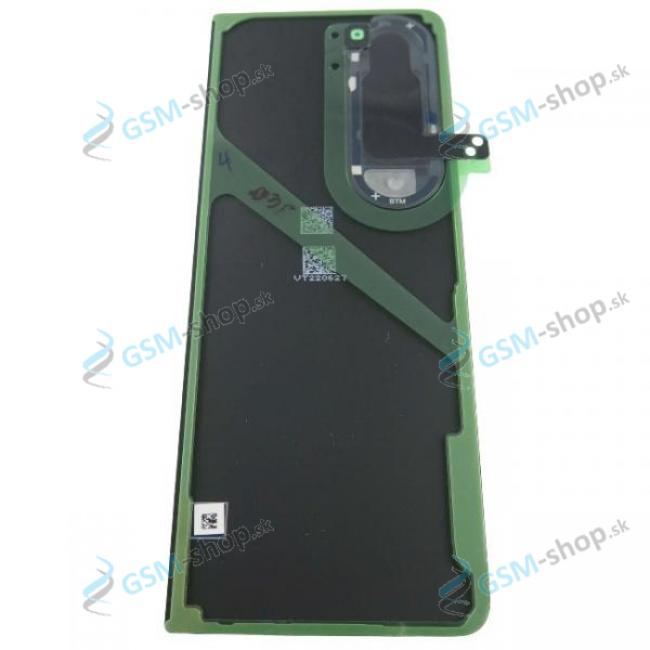 Kryt Samsung Galaxy Z Fold 4 5G (F936) batrie ed Originl