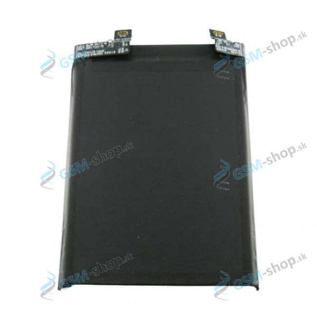 Batria Motorola Edge 30 Ultra (XT2241) NF45 ATL536482 Originl