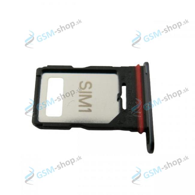 SIM driak Motorola Edge 30 Ultra (XT2241) ed Originl