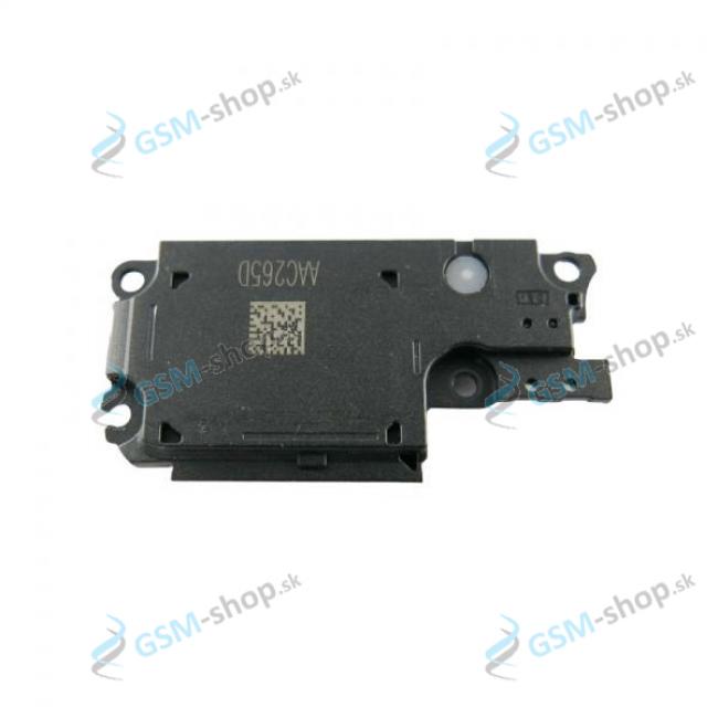 Zvonek Motorola Moto G32 (XT2235) Originl