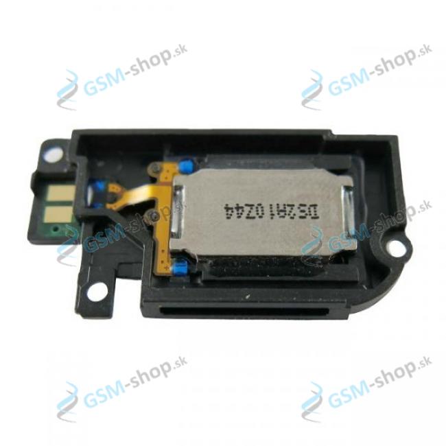 Zvonek Motorola Moto G53 5G (XT2335) Originl