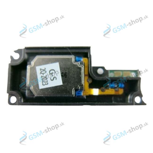 Zvonek Motorola Moto G73 5G (XT2237) Originl