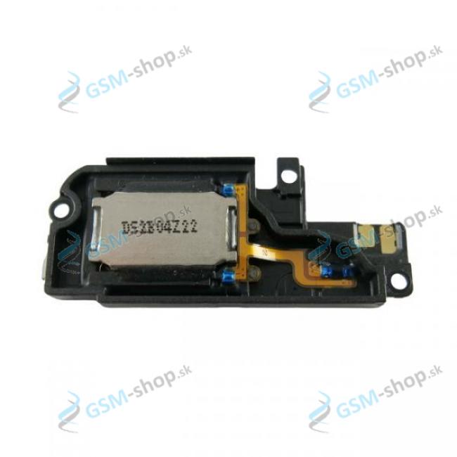 Zvonek Motorola Moto G13 (XT2331), G23 (XT2333) Originl