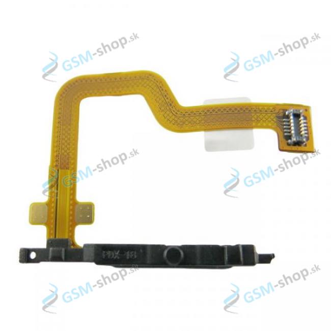 Flex Motorola Moto G13 (XT2331) a snma odtlaku ed Originl