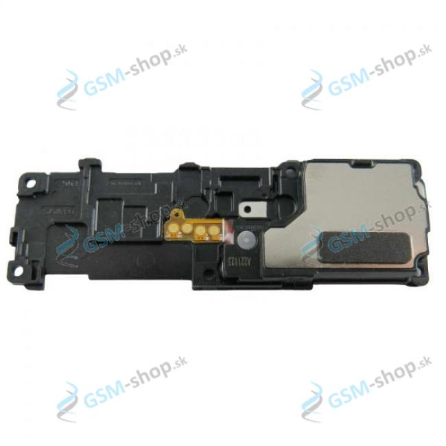 Zvonek (buzzer) Samsung Galaxy S23 Ultra (S918) Originl