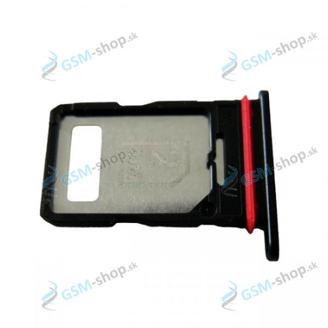 SIM a SD driak Motorola ThinkPhone (XT2309) ierny Originl