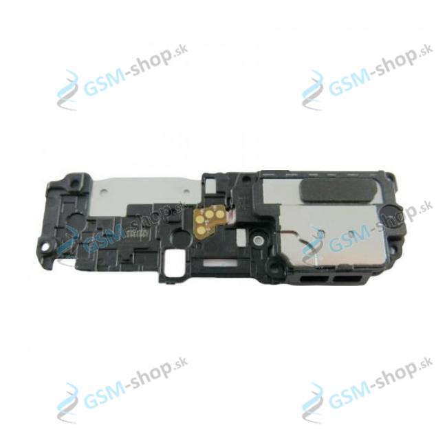 Zvonek (buzzer) Samsung Galaxy S23 (S911) Originl