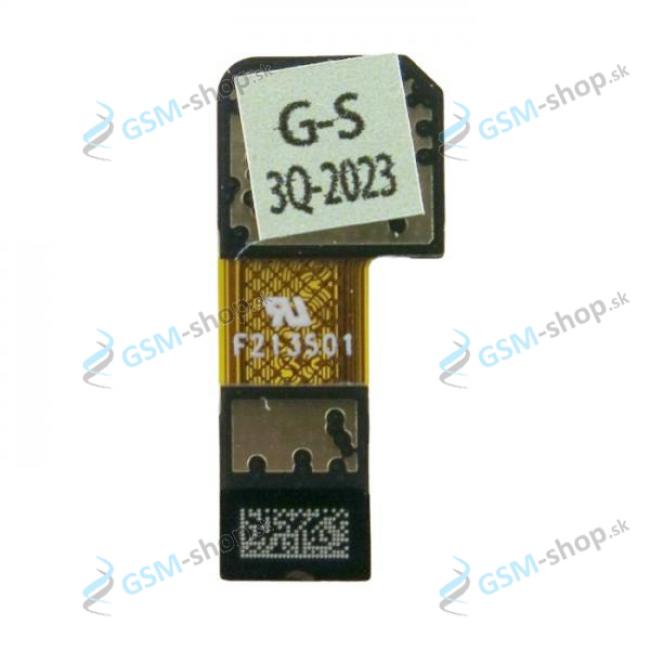 Kamera Motorola Edge 20 Pro (XT2153) predn 32 MP Originl