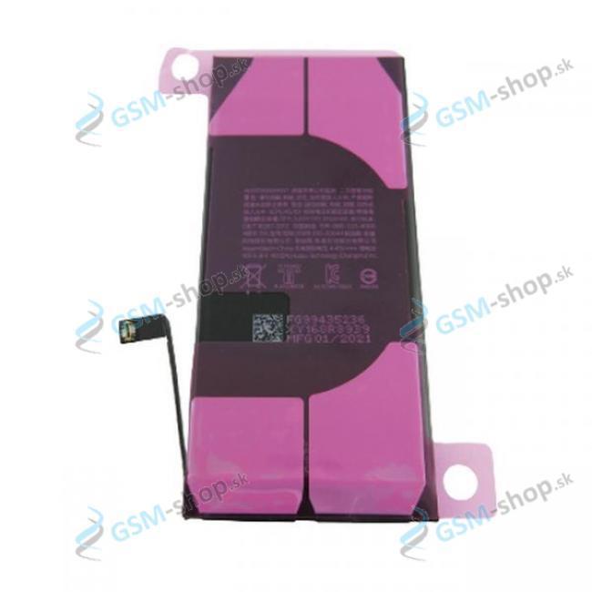 Batria iPhone 11 Pro vetky APN Kilix