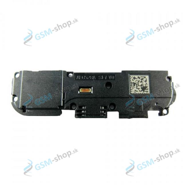 Zvonek (buzzer) Samsung Galaxy A14 4G (A145) Originl