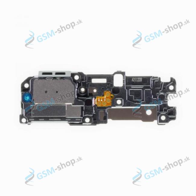 Zvonek (buzzer) Samsung Galaxy S22 (S901) Originl