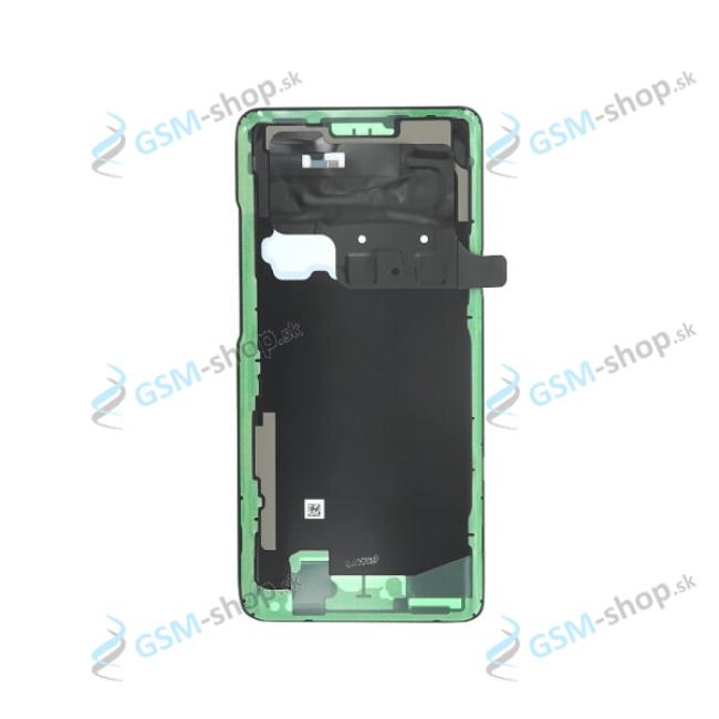 Kryt Samsung Galaxy S10 5G (G977) batrie ierny Originl