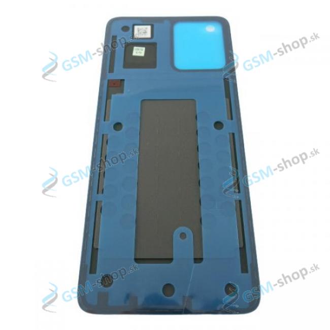 Kryt Motorola Moto G14 (XT2341) zadn ed Originl