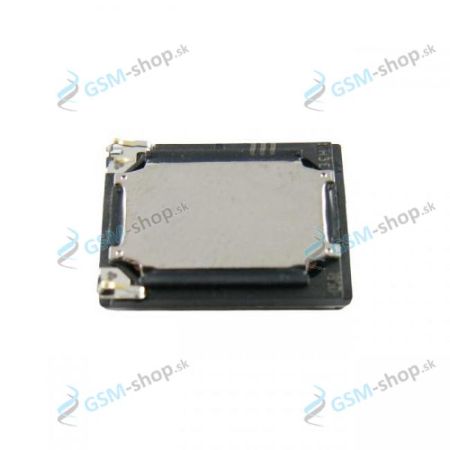 Zvonek Motorola Moto G14 (XT2341) Originl