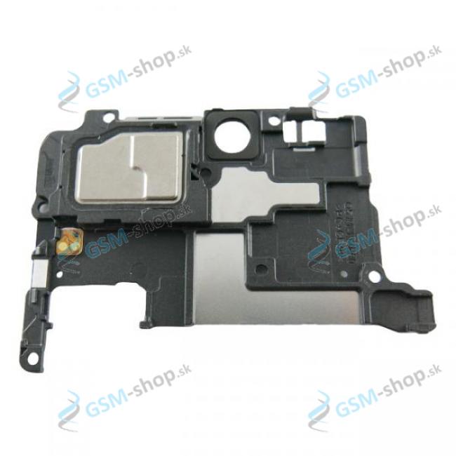 Repro (slchadlo) Samsung Galaxy Z Fold 5 5G (F946) Originl
