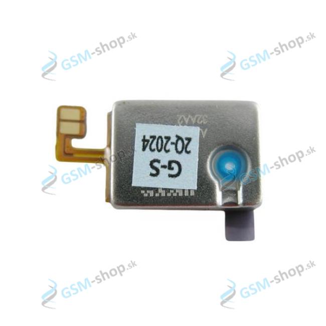 Repro (slchadlo) Xiaomi 13, Xiaomi 13 Pro Originl