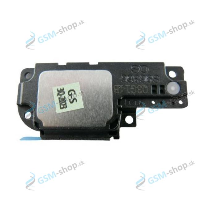 Zvonek Motorola Moto G54 5G (XT2343) Originl