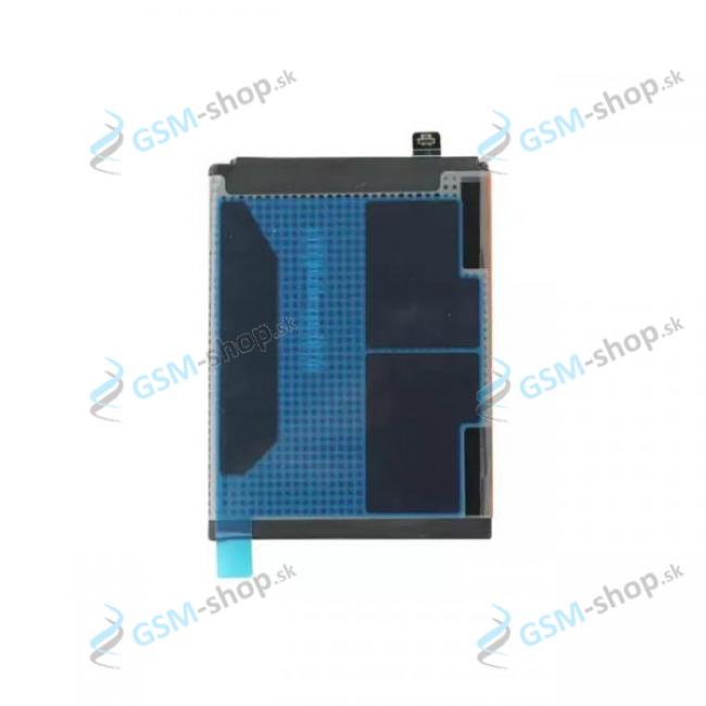 Batria Xiaomi BN5J pre XIaomi X5 5G Originl