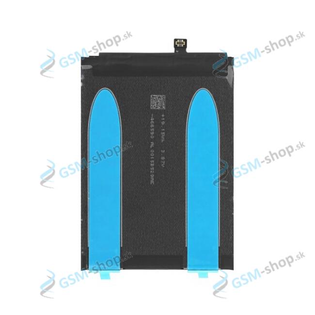 Batria Xiaomi BN53 pre XIaomi Redmi Note 9 Pro, 10 Pro Originl