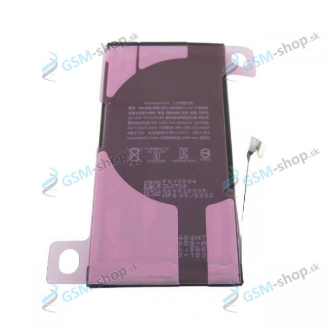 Batria iPhone 12, iPhone 12 Pro vetky APN