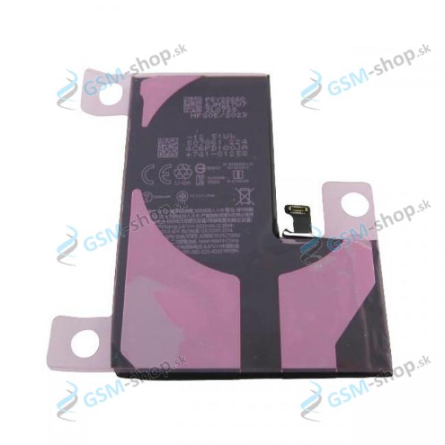 Batria iPhone 14 Pro vetky APN