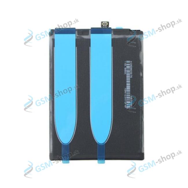 Batria Xiaomi BM54 pre XIaomi Redmi Note 9T 5G Originl