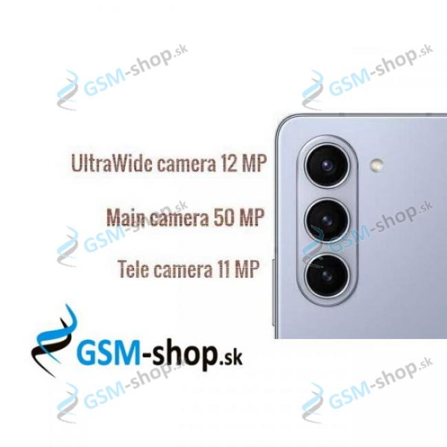 Kamera Samsung Galaxy Z Fold 5 5G (F946) zadn WIDE 50 MP Originl