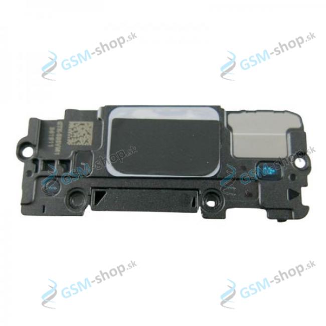 Zvonek (buzzer) Samsung Galaxy Z Fold 5 5G (F946) Originl