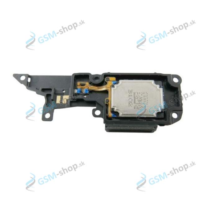 Zvonek (buzzer) Xiaomi Redmi Note 12 Originl