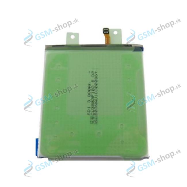 Batria Samsung Galaxy S24 (S921) EB-BS921ABE Originl