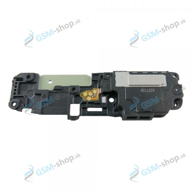 Zvonek (buzzer) spodn Samsung Galaxy S24 Plus (S926) Originl