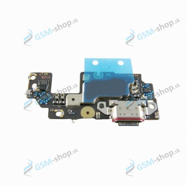 Flex Motorola Razr 50 (XT2453) pre nabjanie Originl